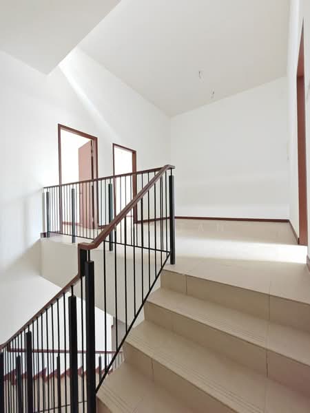 2-storey Terraced House for Sale in Puteri Harbour (Iskandar Puteri (Nusajaya)) - PeiYi Tan - PropertyGuru.com.my