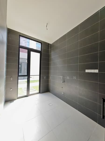 2-storey Terraced House for Sale in Puteri Harbour (Iskandar Puteri (Nusajaya)) - PeiYi Tan - PropertyGuru.com.my