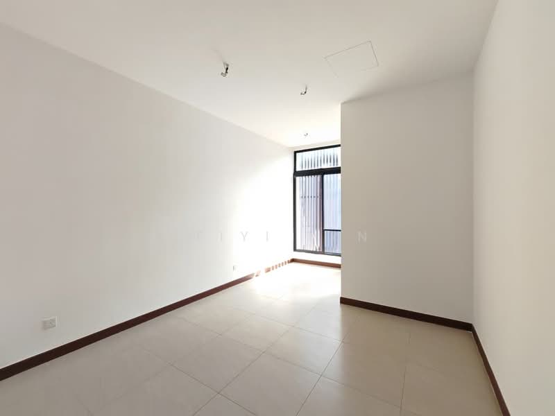2-storey Terraced House for Sale in Puteri Harbour (Iskandar Puteri (Nusajaya)) - PeiYi Tan - PropertyGuru.com.my