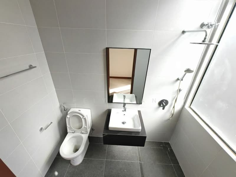 2-storey Terraced House for Sale in Puteri Harbour (Iskandar Puteri (Nusajaya)) - PeiYi Tan - PropertyGuru.com.my