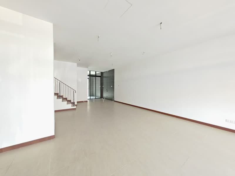 2-storey Terraced House for Sale in Puteri Harbour (Iskandar Puteri (Nusajaya)) - PeiYi Tan - PropertyGuru.com.my