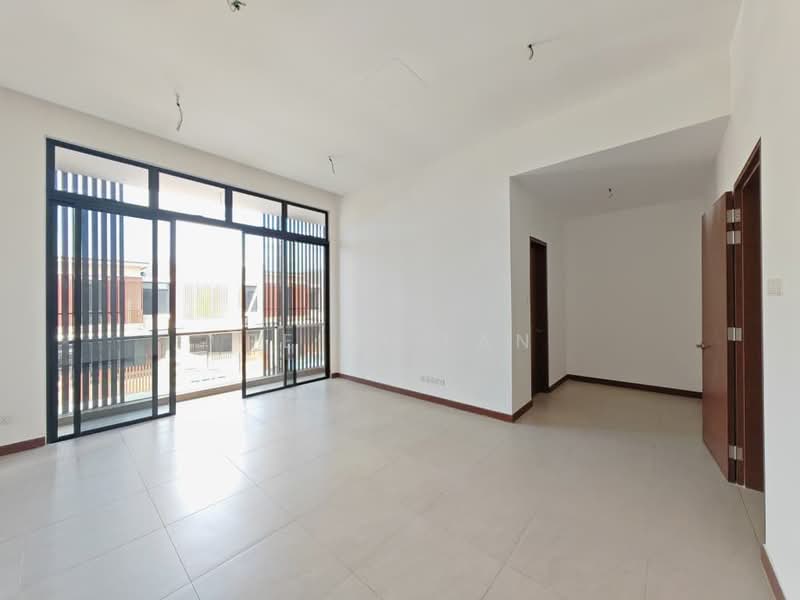 2-storey Terraced House for Sale in Puteri Harbour (Iskandar Puteri (Nusajaya)) - PeiYi Tan - PropertyGuru.com.my