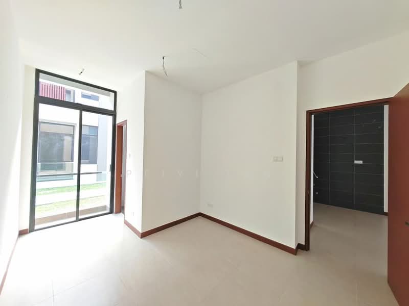 2-storey Terraced House for Sale in Puteri Harbour (Iskandar Puteri (Nusajaya)) - PeiYi Tan - PropertyGuru.com.my