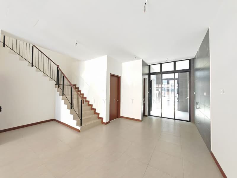 2-storey Terraced House for Sale in Puteri Harbour (Iskandar Puteri (Nusajaya)) - PeiYi Tan - PropertyGuru.com.my