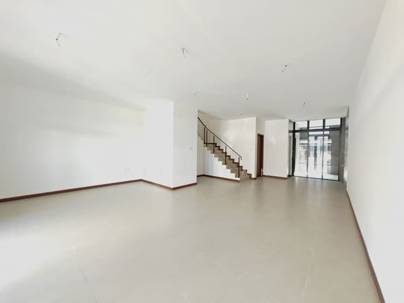 2-storey Terraced House for Sale in Puteri Harbour (Iskandar Puteri (Nusajaya)) - PeiYi Tan - PropertyGuru.com.my