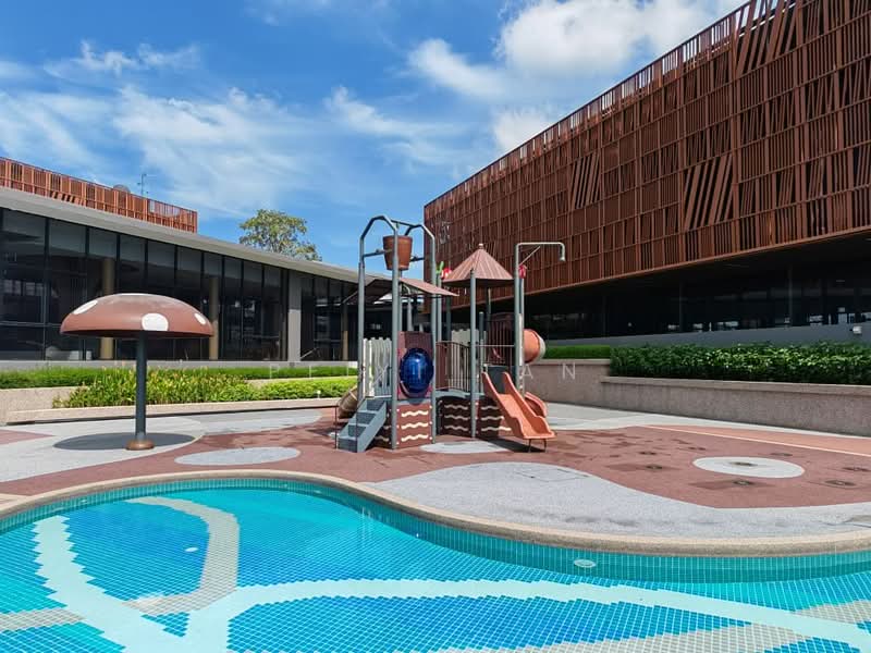 2-storey Terraced House for Sale in Puteri Harbour (Iskandar Puteri (Nusajaya)) - PeiYi Tan - PropertyGuru.com.my