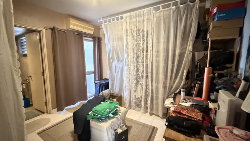 Pangsapuri untuk Dijual di Faber Indah - KS Yeow - PropertyGuru.com.my