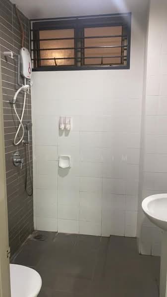Service Residence for Rent at Palazio - Kevin Lim - PropertyGuru.com.my