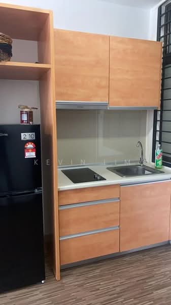 Service Residence for Rent at Palazio - Kevin Lim - PropertyGuru.com.my