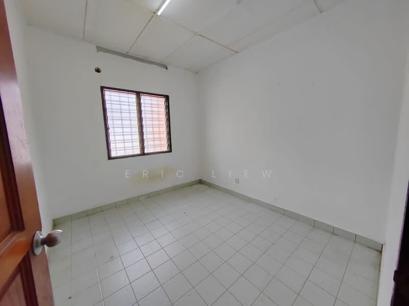 2-storey Terraced House for Sale in Pandan Perdana (Ampang) - Eric Liew - Interior - PropertyGuru.com.my