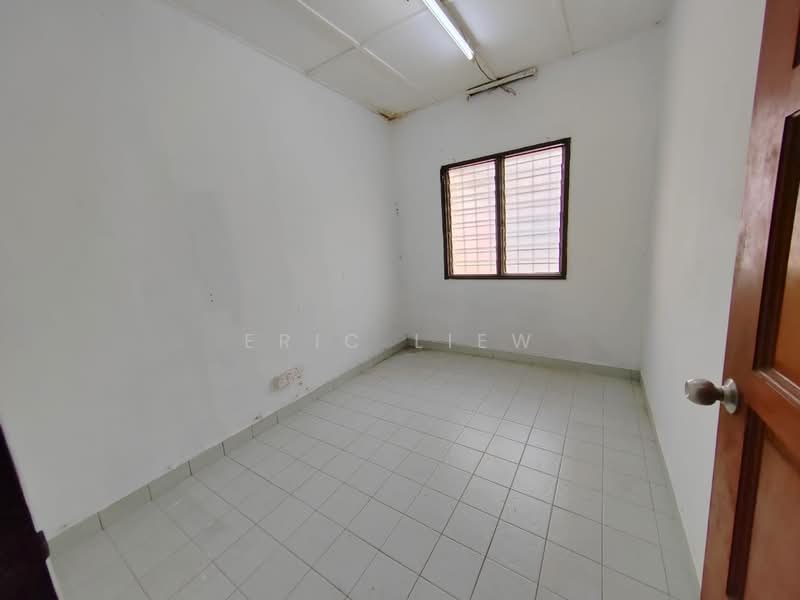 2-storey Terraced House for Sale in Pandan Perdana (Ampang) - Eric Liew - Interior - PropertyGuru.com.my