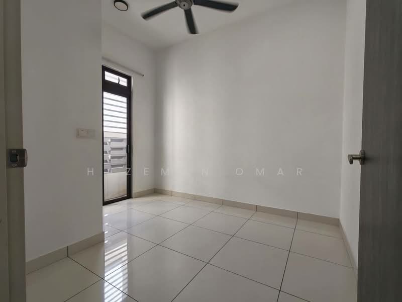 2-storey Terraced House for Sale in Elmina (Shah Alam) - Hazeman Omar - Interior - PropertyGuru.com.my