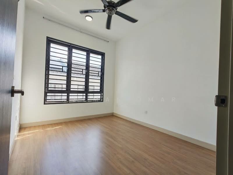 2-storey Terraced House for Sale in Elmina (Shah Alam) - Hazeman Omar - Interior - PropertyGuru.com.my