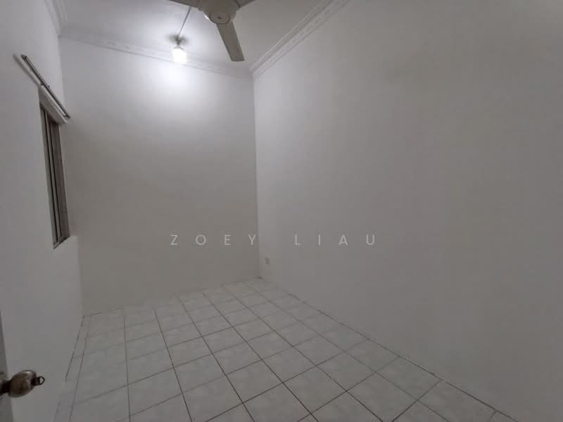 Apartment for Rent at Taman Nelly Phase 8A Apartment - Zoey Liau - PropertyGuru.com.my