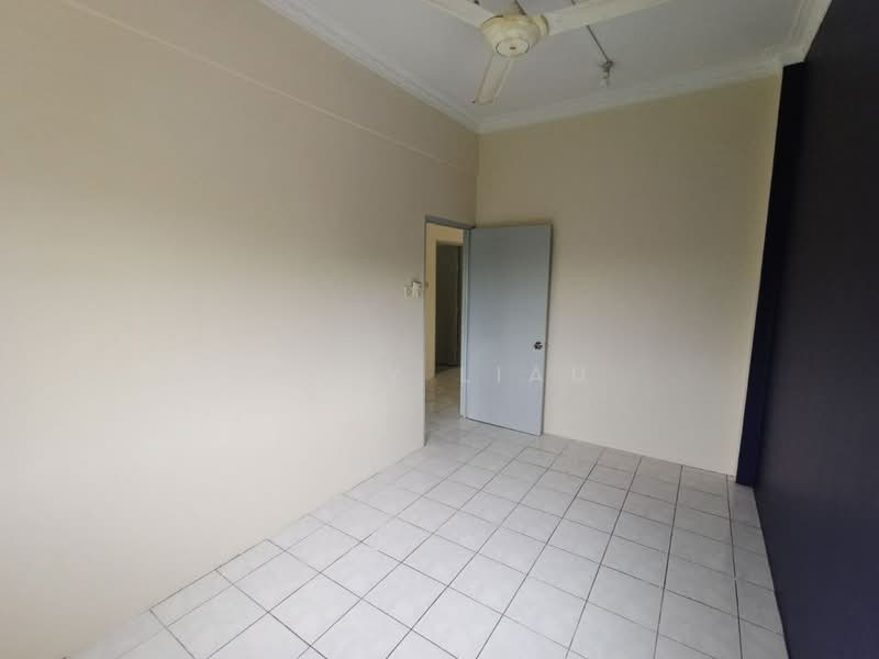 Apartment for Rent at Taman Nelly Phase 8A Apartment - Zoey Liau - PropertyGuru.com.my