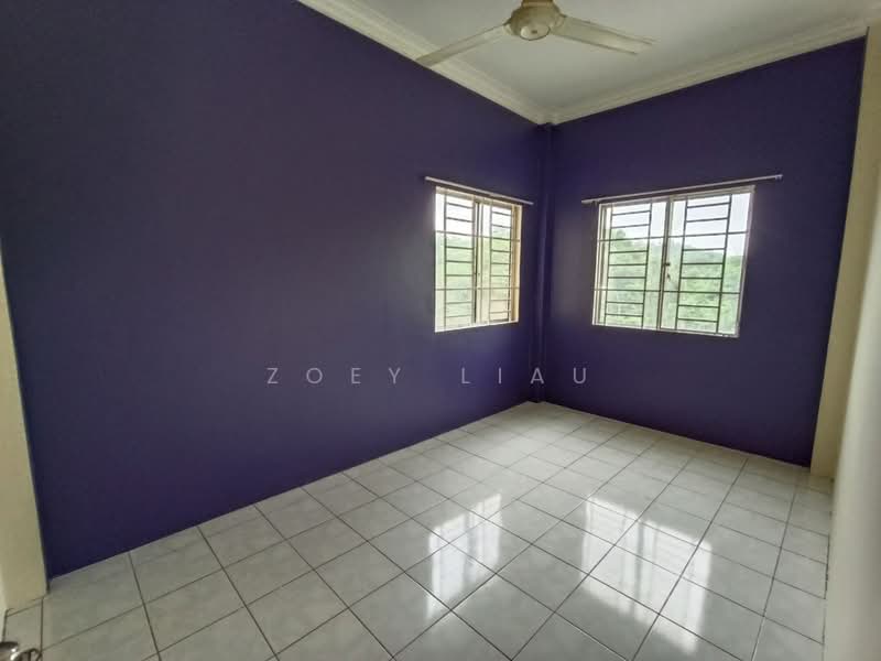 Apartment for Rent at Taman Nelly Phase 8A Apartment - Zoey Liau - PropertyGuru.com.my