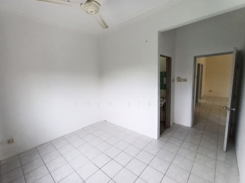 Apartment for Rent at Taman Nelly Phase 8A Apartment - Zoey Liau - PropertyGuru.com.my