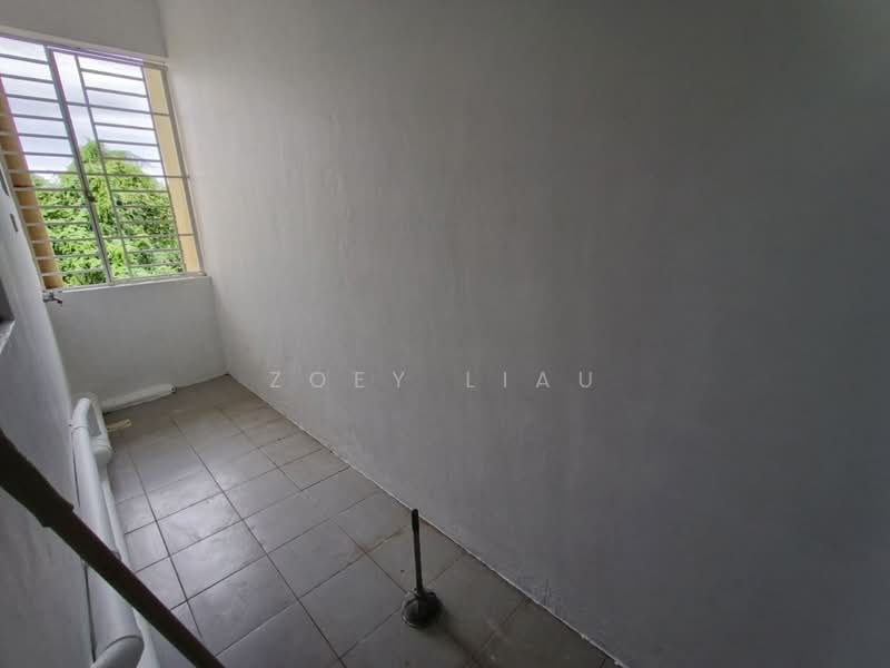 Apartment for Rent at Taman Nelly Phase 8A Apartment - Zoey Liau - PropertyGuru.com.my