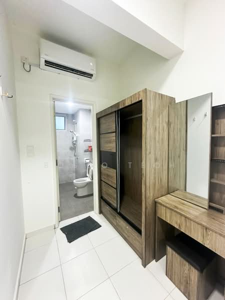 Kondominium untuk Disewa di i-Santorini - Bosco Teoh - PropertyGuru.com.my