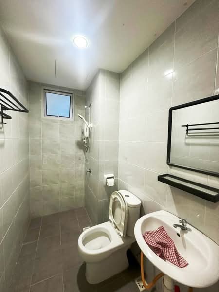 Kondominium untuk Disewa di i-Santorini - Bosco Teoh - PropertyGuru.com.my
