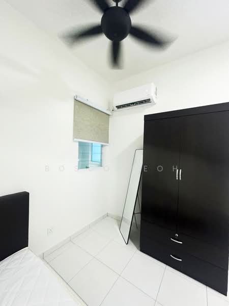 Kondominium untuk Disewa di i-Santorini - Bosco Teoh - PropertyGuru.com.my
