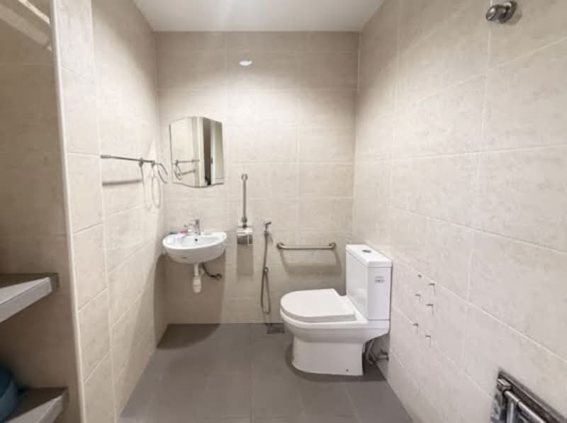 2-storey Terraced House for Sale in Taman Desa (Kuala Lumpur) - Jocelyn Soo - PropertyGuru.com.my