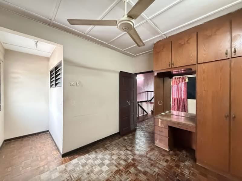 2-storey Terraced House for Sale in Taman Desa (Kuala Lumpur) - Jocelyn Soo - PropertyGuru.com.my