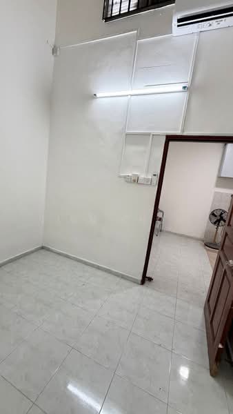 Rumah Teres 1 Tingkat untuk Disewa di Bukit Indah (Iskandar Puteri (Nusajaya)) - Fion Choo - PropertyGuru.com.my