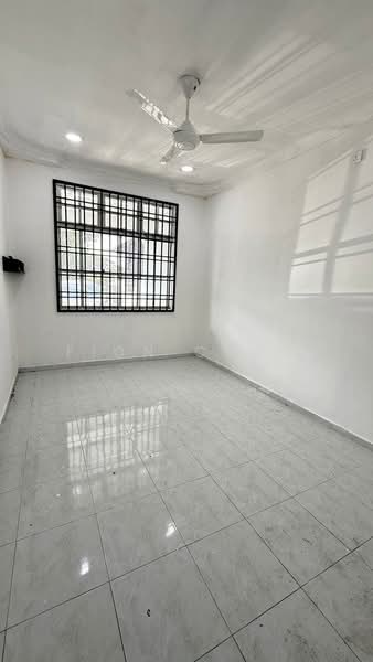Rumah Teres 1 Tingkat untuk Disewa di Bukit Indah (Iskandar Puteri (Nusajaya)) - Fion Choo - PropertyGuru.com.my