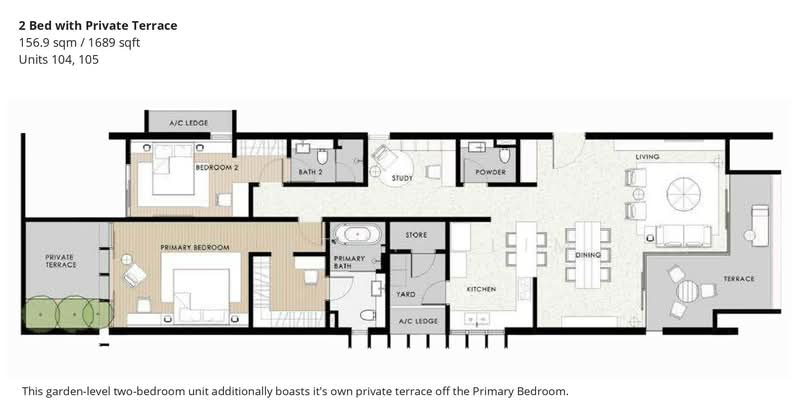 Apartment for Sale at Pascali Residences - Cynthia Lim - PropertyGuru.com.my
