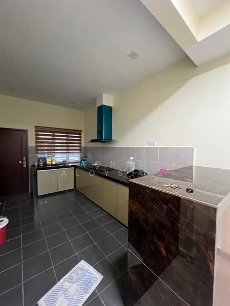 Terraced House for Sale in Kota Warisan (Sepang) - Agnes Aloysius - PropertyGuru.com.my