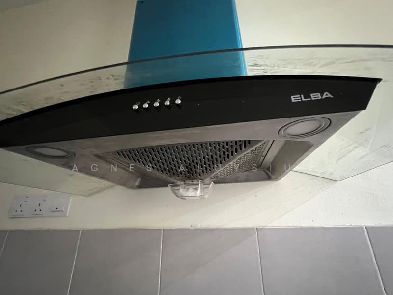 Terraced House for Sale in Kota Warisan (Sepang) - Agnes Aloysius - PropertyGuru.com.my