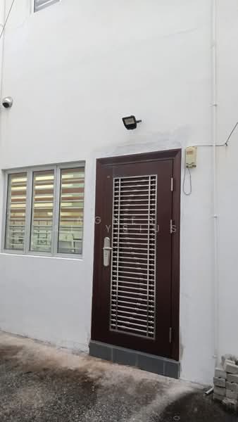 Terraced House for Sale in Kota Warisan (Sepang) - Agnes Aloysius - PropertyGuru.com.my