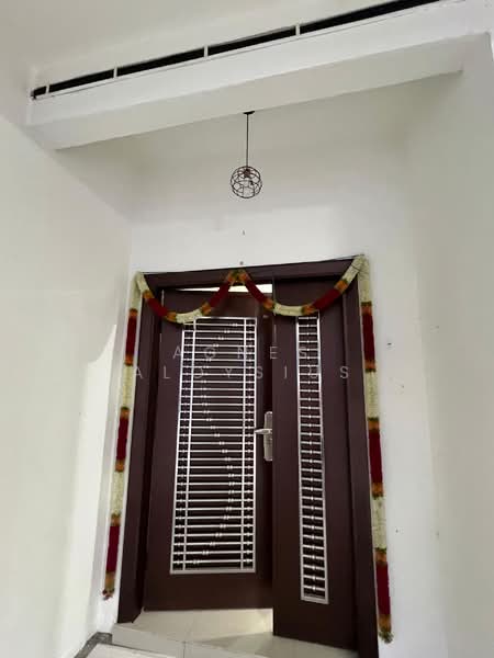 Terraced House for Sale in Kota Warisan (Sepang) - Agnes Aloysius - PropertyGuru.com.my