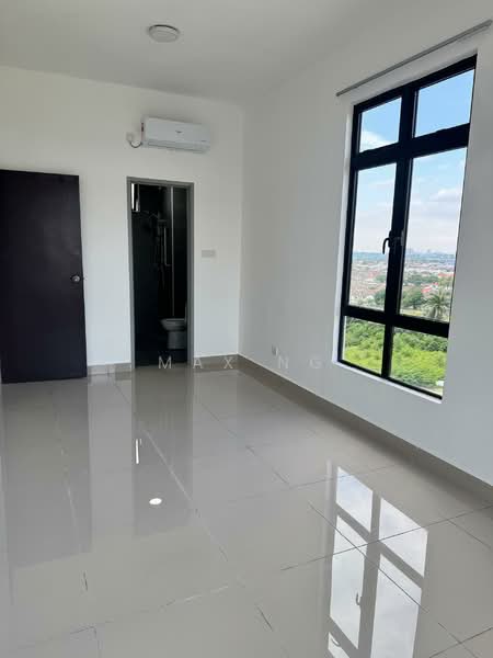 Apartment for Rent at KSL Bukit Gemilang - Max Ng - PropertyGuru.com.my