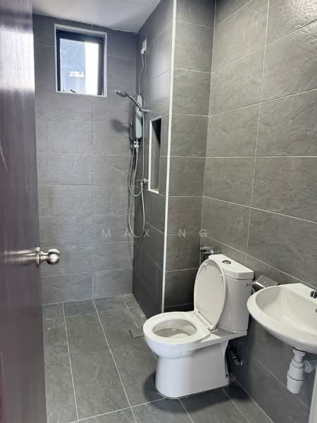 Apartment for Rent at KSL Bukit Gemilang - Max Ng - PropertyGuru.com.my