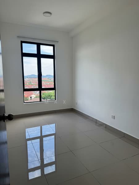 Apartment for Rent at KSL Bukit Gemilang - Max Ng - PropertyGuru.com.my