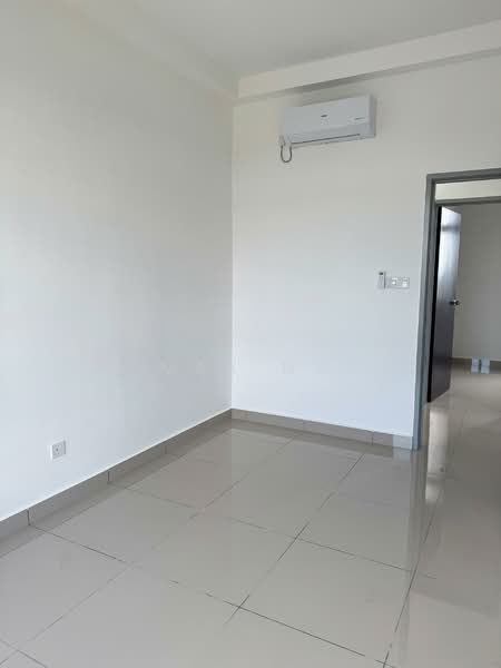 Apartment for Rent at KSL Bukit Gemilang - Max Ng - PropertyGuru.com.my