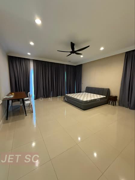 Rumah Berkembar untuk Disewa di Bandar Botanic (Klang) - Sonia Soh - PropertyGuru.com.my