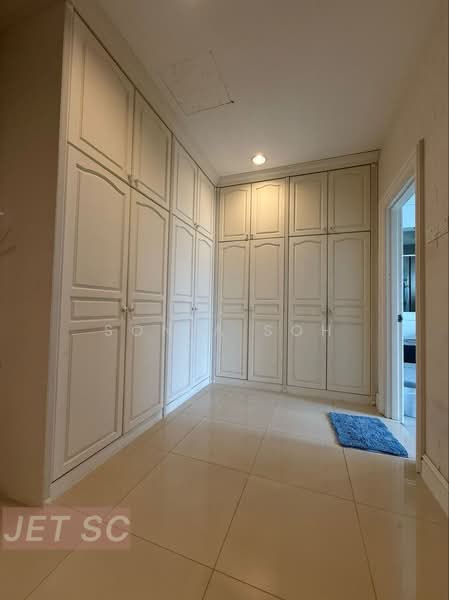 Rumah Berkembar untuk Disewa di Bandar Botanic (Klang) - Sonia Soh - PropertyGuru.com.my