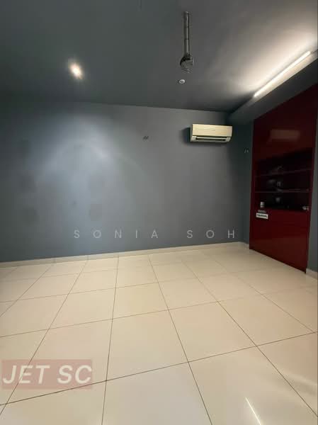 Rumah Berkembar untuk Disewa di Bandar Botanic (Klang) - Sonia Soh - PropertyGuru.com.my