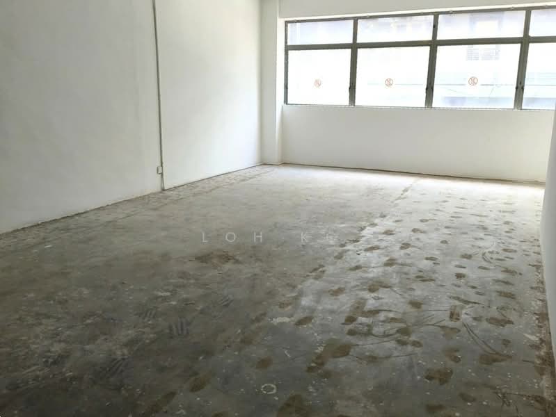Shop / Office for Rent in Mont Kiara (Kuala Lumpur) - Loh KC - Interior - PropertyGuru.com.my