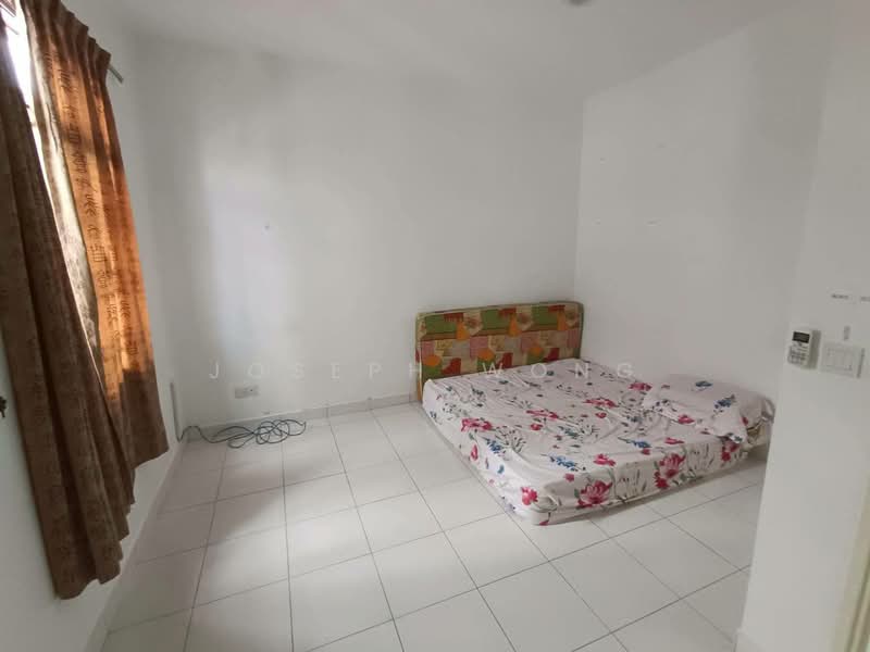 2-storey Terraced House for Rent in Bukit Indah (Iskandar Puteri (Nusajaya)) - Joseph Wong - Bedroom - PropertyGuru.com.my