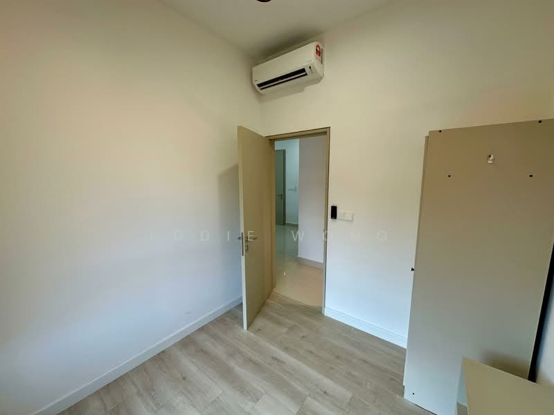 Service Residence for Rent at Quinn Residence - Eddie Wong - PropertyGuru.com.my