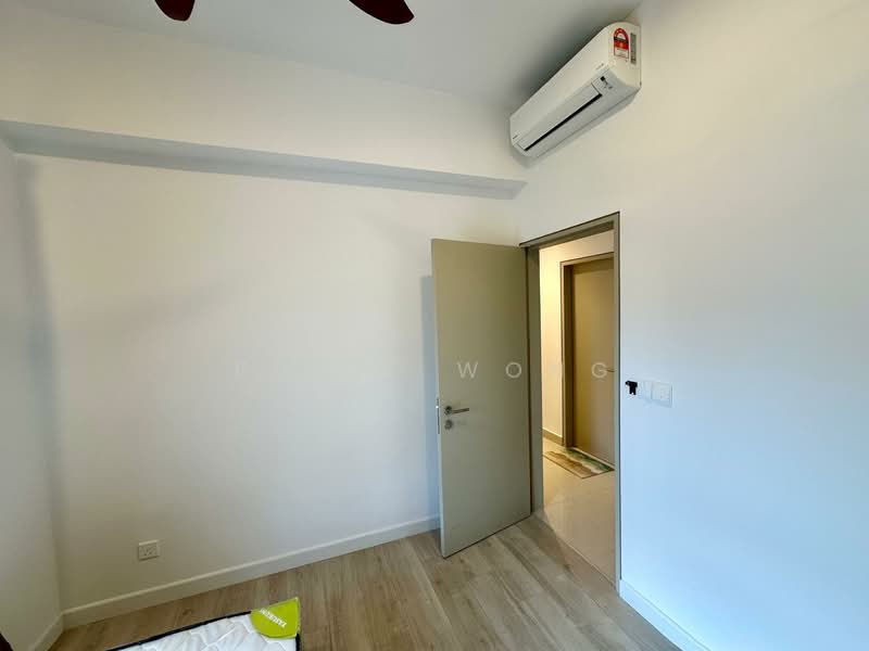 Service Residence for Rent at Quinn Residence - Eddie Wong - PropertyGuru.com.my