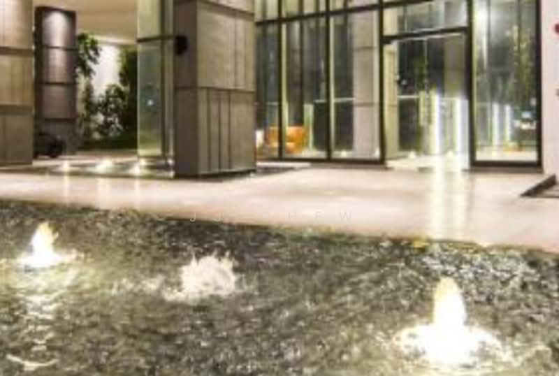 Service Residence for Sale at The Pano - JJ Chew - Exterior - PropertyGuru.com.my