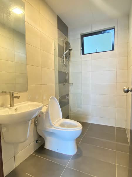 Servis Apartment untuk Disewa di Molek Regency - Yee Shiuen - PropertyGuru.com.my