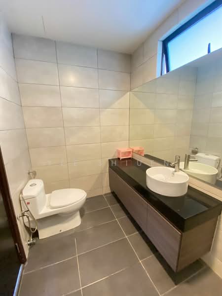 Servis Apartment untuk Disewa di Molek Regency - Yee Shiuen - PropertyGuru.com.my