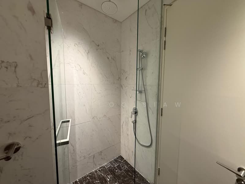 Servis Apartment untuk Disewa di SO Sofitel Kuala Lumpur Residences - Yen Loo Siaw - PropertyGuru.com.my