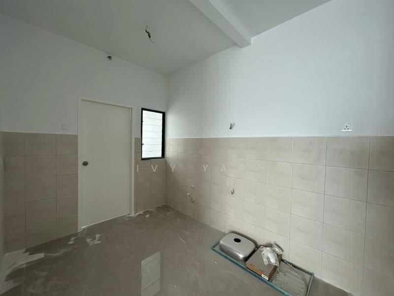 Service Residence for Sale at Rubica @ Harbour Place - Ivy Yap - Interior - PropertyGuru.com.my